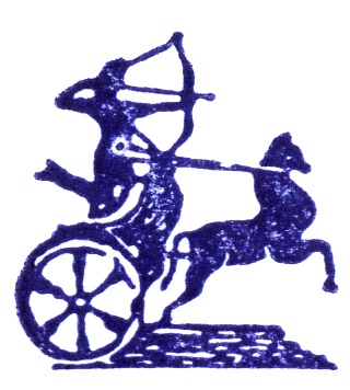 راکب